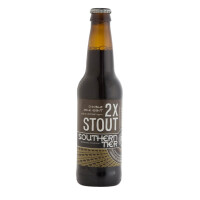 Southern Tier Brewing Company 2XSTOUT