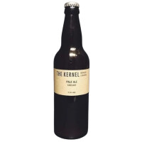 The Kernel Brewery Pale Ale - Cascade