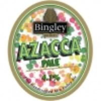 Bingley Brewery Azacca