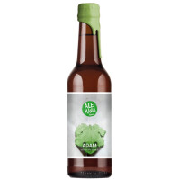 Biersmarck (Ale Mania) Adam