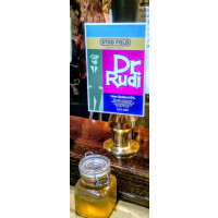 Stod Fold Brewing Dr Rudi