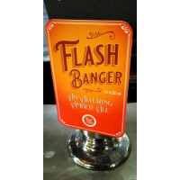 Hydes Brewery Ralf & Alf Flash Banger