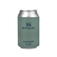 Beer52 Stanley Legendary Pilsner