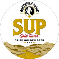Northern Monk Brew Co. Sup