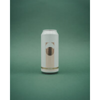 Emporium Microbrasserie Sonno