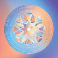 Belleflower Brewing Company Into the Kaleidoscope