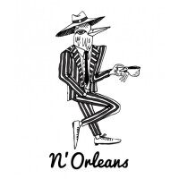 DEYA Brewing Company N'Orleans
