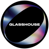 Glasshouse Beer Co HolO
