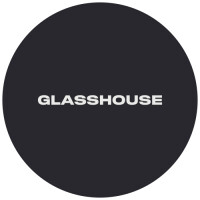 Glasshouse Beer Co IPA VC