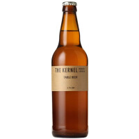 The Kernel Brewery Table Beer