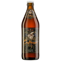 Brauerei Rittmayer (Hallerndorf) Craftmayer Summer Ale