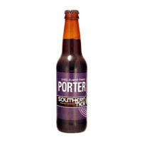 Southern Tier Brewing Company Porter