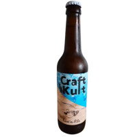 Craftkultur Küst'nPils