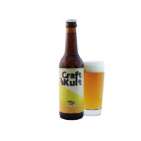 Craftkultur Grimsehls Gold