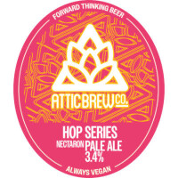 Attic Brew Co. Hop Series - Nectaron