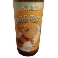 Pivionica Craft Brewery Ipanema