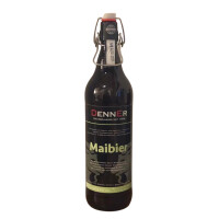 Hausbrauerei DennEr Maibier