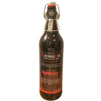 Hausbrauerei DennEr Rotbier