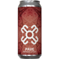 Hogna Brygg Pave