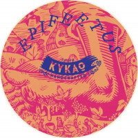 Kykao - Handcrafted Epifeetus