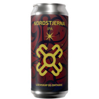 Hogna Brygg Nordstjerna