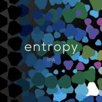 Side Project Brewing Entropy