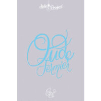 Side Project Brewing Oude Fermier Grand Cru