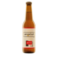 Angeluš Craft Brewery Pale Ale