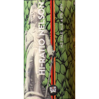 Summer Wine Brewery Hi-Ratio Nelson