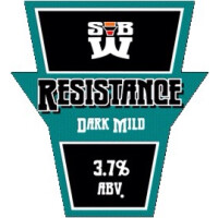 Summer Wine Brewery Resistance