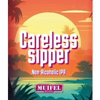 Muifelbrouwerij Careless Sipper