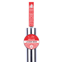 Robinsons Helles