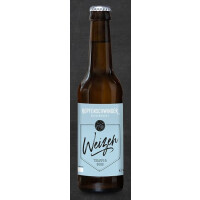 Hopfenschwinger Weizen