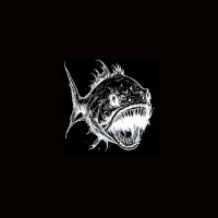 Aphotic Fangtooth Guzzle