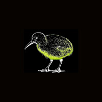 Aphotic Natural Selection