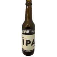 Brauhaus Eutin (St. Michaelis) IPA