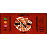 Bières'n'Roses (BNR) Ceresia