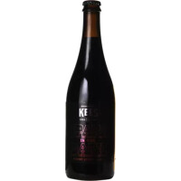 Brouwerij Kees Spark In The Dark