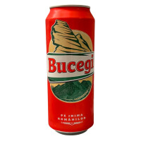Heineken Romania Bucegi (2023-)