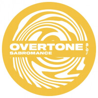 Overtone Brewing Co. Sabromance