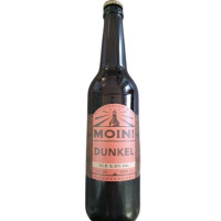 Maennerhobby Moin! Dunkel