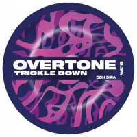 Overtone Brewing Co. Trickle Down