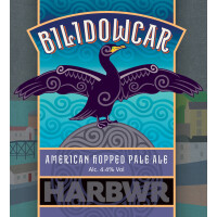 Harbwr Tenby Bilidowcar