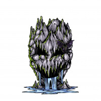 Dark Element Brew Co Hysteria