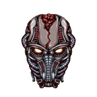 Dark Element Brew Co Immortal