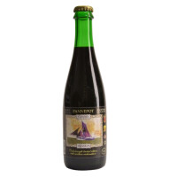 De Struise Brouwers Pannepot Grand Reserva
