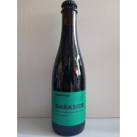 Fermentage Darkside Double Mash