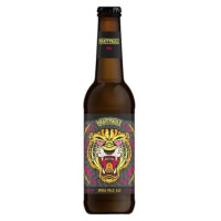 Kraftpaule India Pale Ale