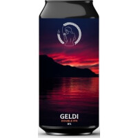 La Superbe Brew Co. Geldi