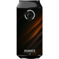 La Superbe Brew Co. Kuartz